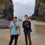Profile Picture of Mark Malone (@mark.malone29) on Instagram
