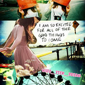 Profile Picture of Shawnella “shawnella_xx” Tapatu (@shawnellatapatu476) on Youtube