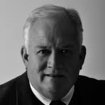 Profile Picture of James Caruth (@james.caruth.3) on Facebook