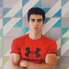 Profile Picture of Daniel Corral (@@danielcorralbarron) on Tiktok