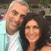Profile Picture of Elizabeth Applegate (@Elizabeth-Applegate) on Facebook