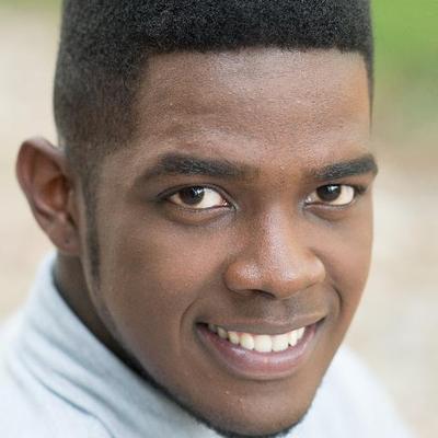 Profile Picture of James Bumpus (@jblms200946) on Twitter