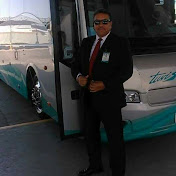 Profile Picture of Armando Bermea (@armandobermea3848) on Youtube