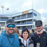 Profile Picture of Daniel Hathcock (@dhathcock94) on Instagram