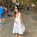Profile Picture of Jessica Beckhart (@jessica.beckhart) on Facebook