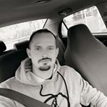 Profile Picture of steven gordon jr (@jrstevengordon) on Instagram