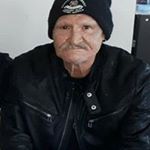 Profile Picture of Carly Hodgson (@hodgsoncarly) on Instagram