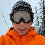 Profile Picture of vasily pushkarev (@pushkarevv_) on Instagram