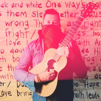 Profile Picture of Ross Christopher (@rosschristopher) on Twitter