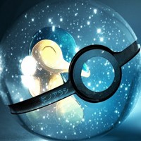 Profile Picture of Joel Lovell (@joel-lovell-5) on Quora