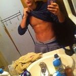 Profile Picture of Dustin Holcomb (@holcomb6411) on Instagram