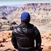 Profile Picture of Aaron Dickson (@@2167998341) on Tiktok