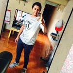 Profile Picture of Hugo Colchado (@hugocolchado225) on Instagram