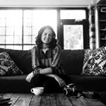 Profile Picture of Clare Midock Photography (@claremidockphotography) on Instagram
