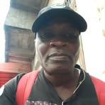 Profile Picture of Edward Carl Wulff (@Edward-Carl-Wulff) on Facebook