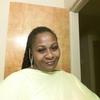 Profile Picture of Kisha Stevenson (@kishatolit) on Tiktok