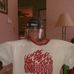 Profile Picture of Jay Karr (@jay.karr.5) on Facebook
