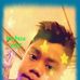 Profile Picture of Joshua Verdugo (@ikawlang.palanggako.549) on Facebook
