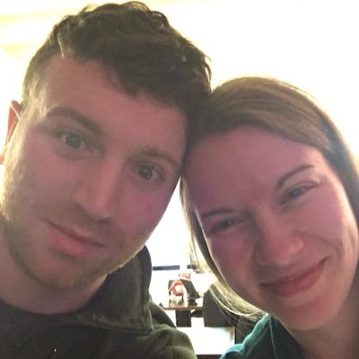 Profile Picture of Pat Bonner (@PatBonn1015) on Twitter