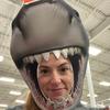 Profile Picture of Kaitlin Weaver (@@kmw626) on Tiktok