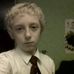Profile Picture of Adam Blakeley (@adam.blakeley.73) on Facebook