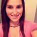 Profile Picture of PameLa Couturier (@pamelacouturier) on Pinterest
