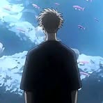 Profile Picture of Jameson Kalaw (@jameson.kalaw.2025) on Facebook