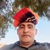 Profile Picture of Rajkumar Sharma Sharma (@rajkumarsharma.sharma.1485537) on Facebook