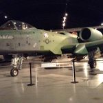 Profile Picture of Kyle Slade😈 (@kyles6169) on Instagram