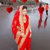 Profile Picture of Pooja Manoj Gupta (@poojamanoj.gupta.587) on Facebook