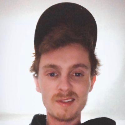 Profile Picture of Mitch McLean (@MitchMcLean7) on Twitter