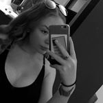 Profile Picture of 🥂Ocvi| 04 (@abby_vanderheide) on Instagram