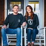 Profile Picture of Micah & Heather (@kairoscouple) on Instagram