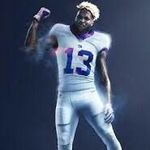 Profile Picture of Blaine Reid (@king.blaine23) on Instagram