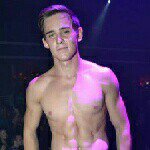 Profile Picture of Devin (@devindevore_) on Instagram