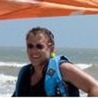 Profile Picture of Steven Paulson (@steven-paulson) on Quora