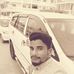 Profile Picture of Mandeep Singh Sohota (@mandeepsingh.sohota.54) on Facebook