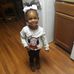Profile Picture of Jazmine Grant (@jazmine.grant.79) on Facebook