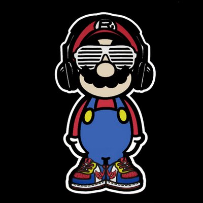 Profile Picture of Brandon Papuga (@b_Mack313) on Twitter