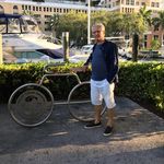 Profile Picture of Khalil Fouad Hanna (@khalilfouadhanna) on Instagram