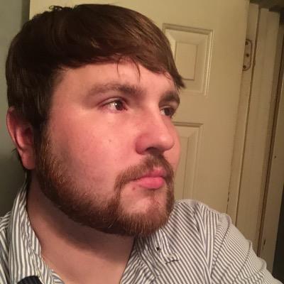 Profile Picture of AdamBearden (@bearden_adam) on Twitter
