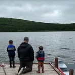 Profile Picture of Jonathan Boudreau (@jonathan.boudreau.56) on Facebook