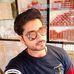 Profile Picture of Abhishek Rastogi (@abhishek.rastogi.90663) on Facebook