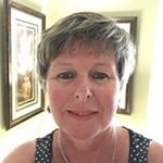 Profile Picture of Sylvie Dion (@sylviedion1212) on Instagram