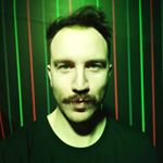 Profile Picture of ✞  G̟    V    S    ᑭ    Λ  ✭ (@marcus.gasparini) on Instagram