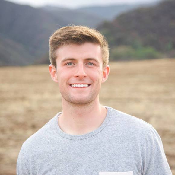 Profile Picture of Dallin Curriden (@biggysnoopy) on Poshmark