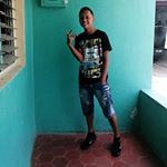 Profile Picture of Victor Giuliani (@giuliani.victor) on Instagram