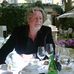 Profile Picture of Michael Mortell (@michael.mortell.125) on Facebook