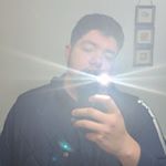 Profile Picture of armando_pantojaa (@armando_pantojaa) on Instagram