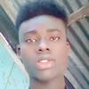 Profile Picture of JEFF INNOCENT (@dexterjeff) on Tiktok